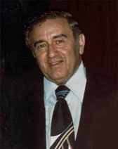 Jerry Siegel
