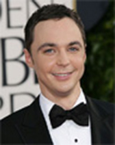 Jim Parsons kimdir? Jim Parsons