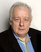 Jim Sheridan kimdir? Jim Sheridan