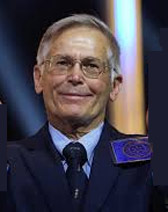 Jim Walton kimdir? Jim Walton