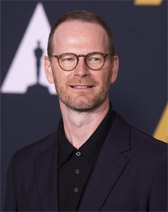 Joachim Trier
