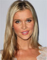 Joanna Krupa kimdir? Joanna Krupa