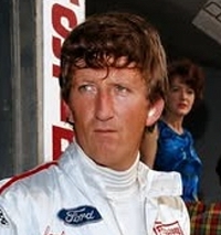 Jochen Rindt