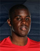 Joel Campbell