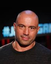 Joe Rogan