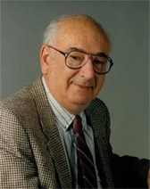 Joe Simon