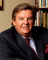 Johann Rupert