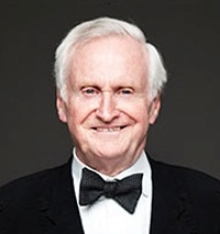 John Boorman