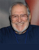 John Romita kimdir? John Romita