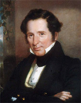 Johns Hopkins
