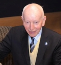 John Surtees