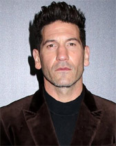 Jon Bernthal