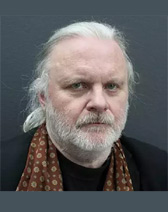 Jon Fosse kimdir? Jon Fosse