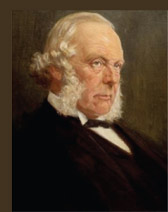 Joseph Lister