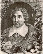 Joseph Pitton de Tournefort