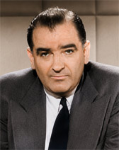 Joseph Raymond McCarthy