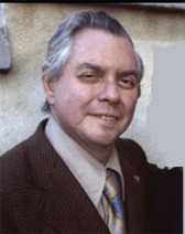 Joseph Shuster kimdir? Joseph Shuster