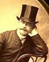 Joseph Spiess