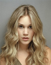 Joss Stone kimdir? Joss Stone