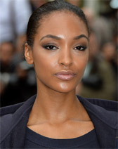 Jourdan Dunn kimdir? Jourdan Dunn