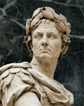 Julius Caesar