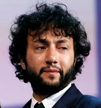 Kaan Müjdeci