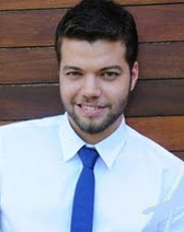 Kaan Turgut kimdir? Kaan Turgut
