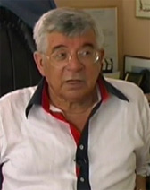 Kadri Yurdatap kimdir? Kadri Yurdatap
