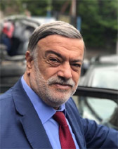 Kahtalı Mıçı