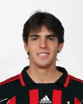 Kaka