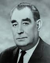 Kamil Koç