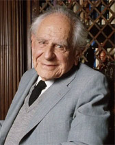Karl Popper