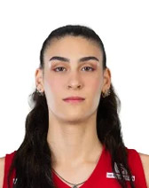 Karmen Aksoy