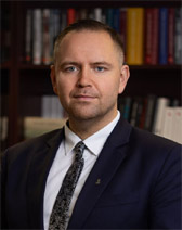 Karol Nawrocki