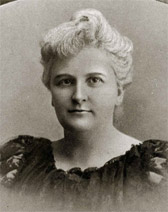 Kate Chopin
