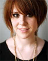 Kate Marie Nash kimdir? Kate Marie Nash