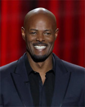 Keenen Ivory Wayans