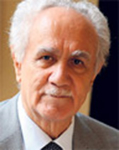 Kemal Burkay