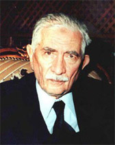 Kemal Kacar