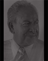 Kemal Tanca kimdir? Kemal Tanca