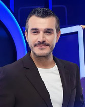 Kemal Uçar