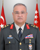 Kemal Yeni