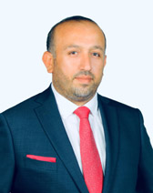 Kenan Altunç