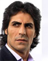 Kenan Çoban kimdir? Kenan Çoban