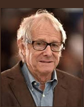 Ken Loach