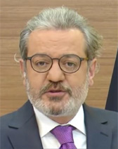 Kerem Kırçuval kimdir? Kerem Kırçuval
