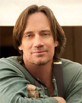 Kevin Sorbo kimdir? Kevin Sorbo
