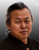 Kim Ki-Duk kimdir? Kim Ki-Duk