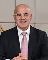Kıvanç Zaimler