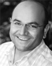 Kıvırcık Ali (Ali Özütemiz)